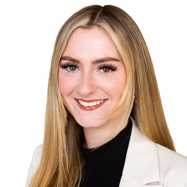 Shauna O’Keefe