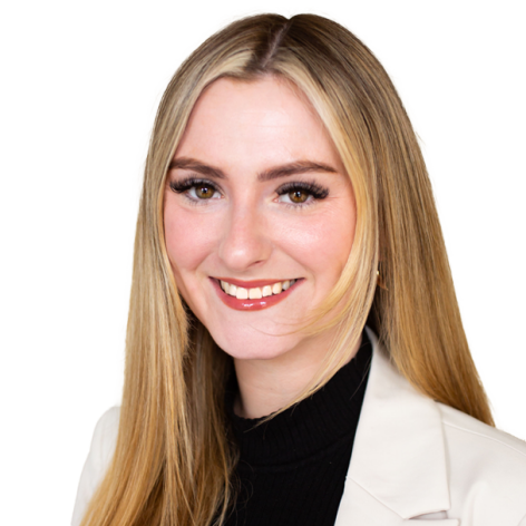Shauna O’Keefe
