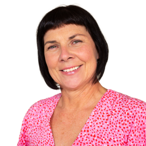 Tracey Whately